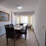 Balneario Pe Na Areia