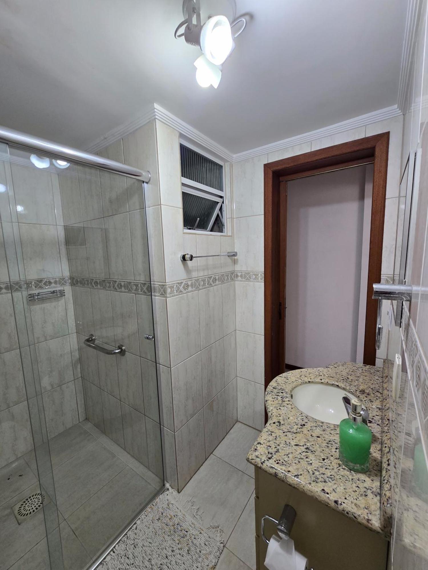 Balneario Pe Na Areia