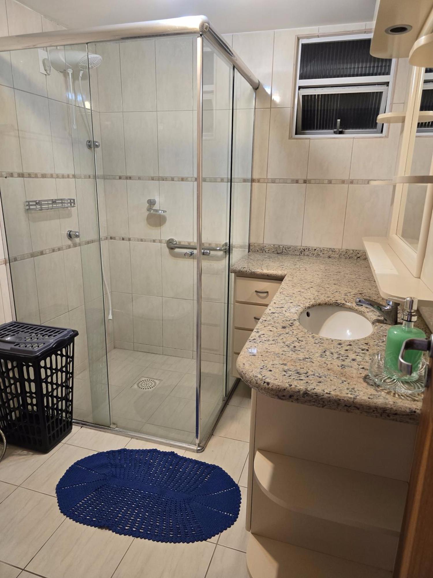 Balneario Pe Na Areia Apartamento
