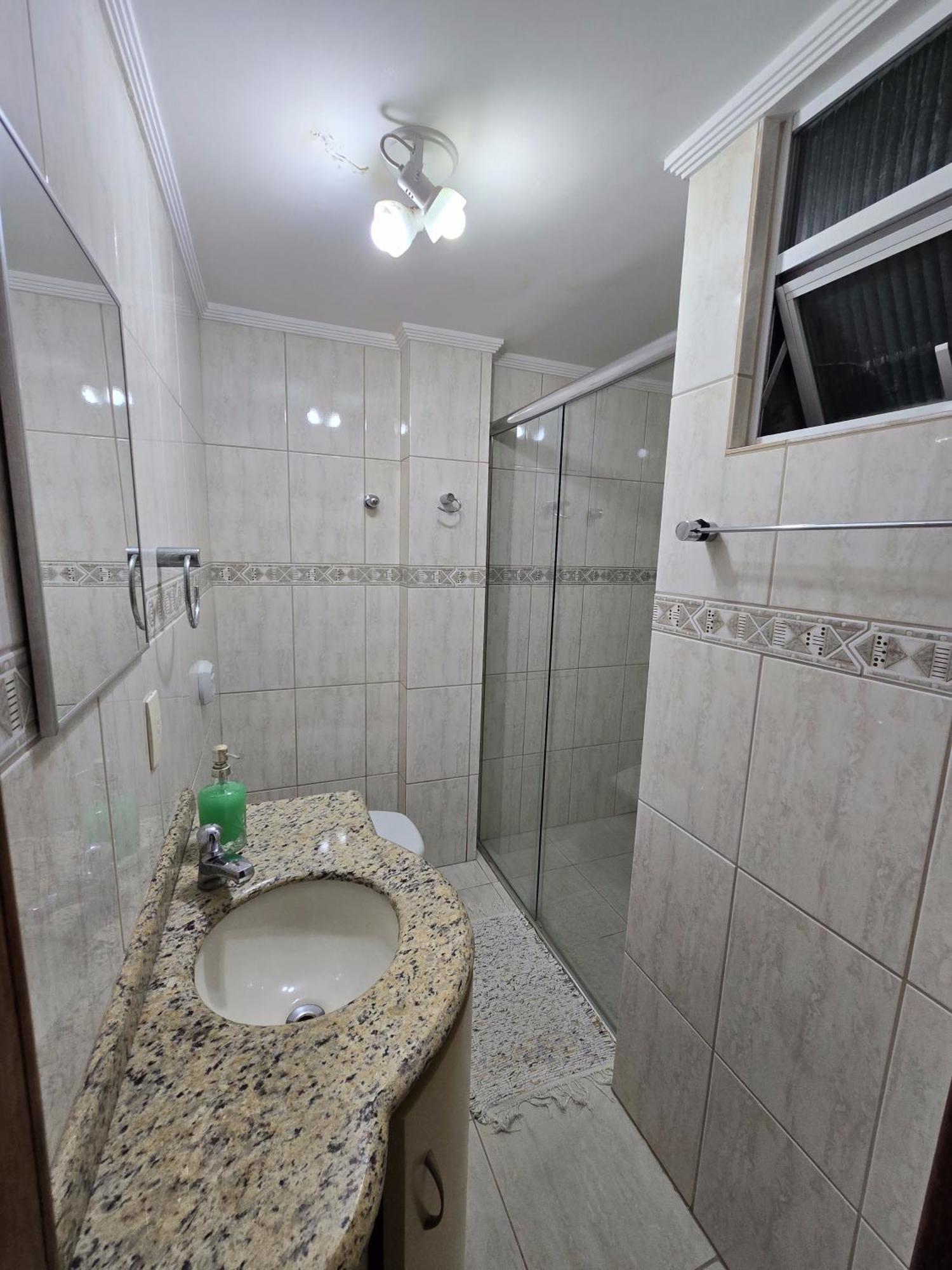 Balneario Pe Na Areia Apartamento Balneario Camboriu