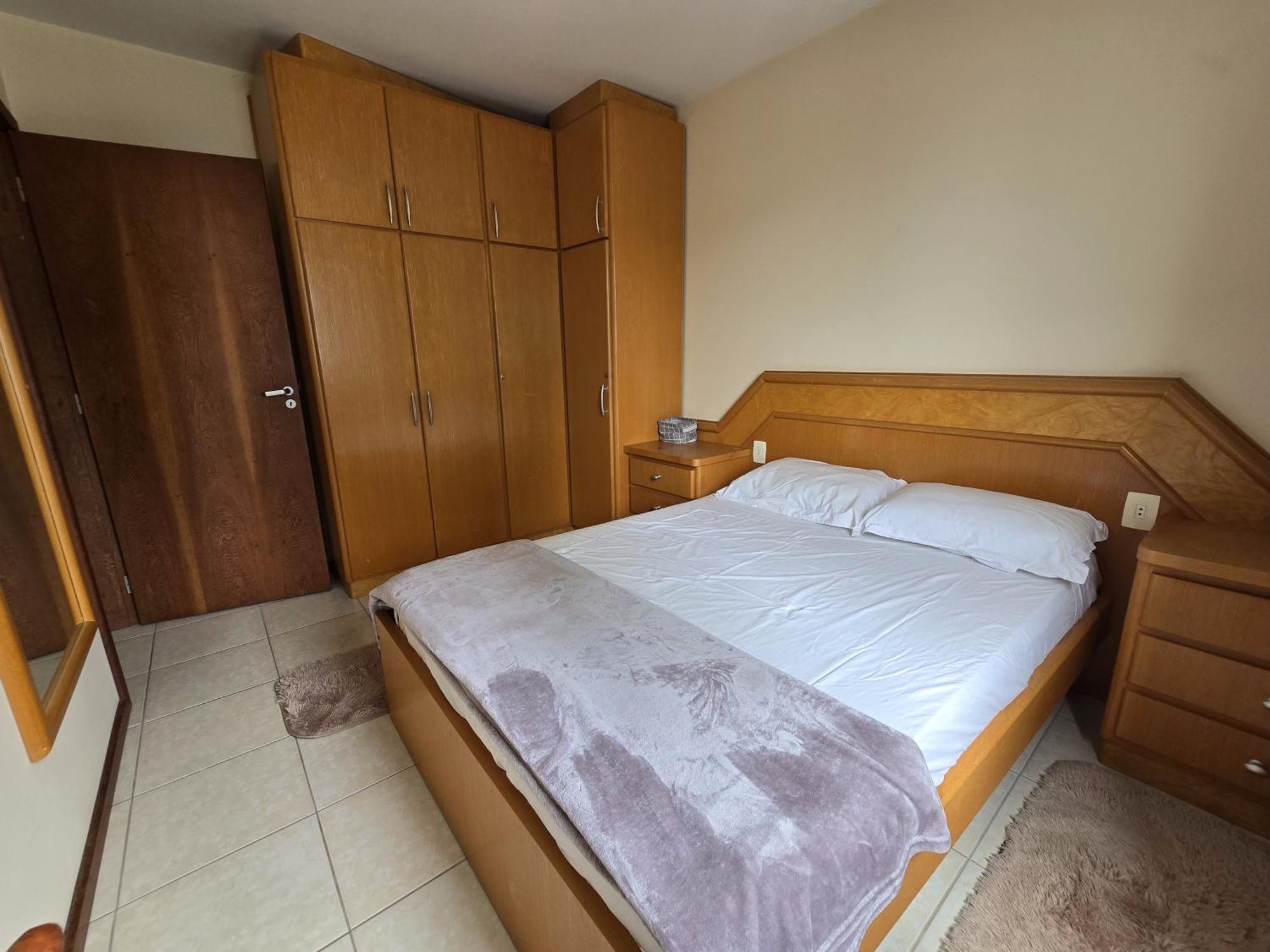 Balneario Pe Na Areia Balneario Camboriu