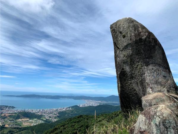 Balneario Pe Na Areia Apartamento Balneario Camboriu