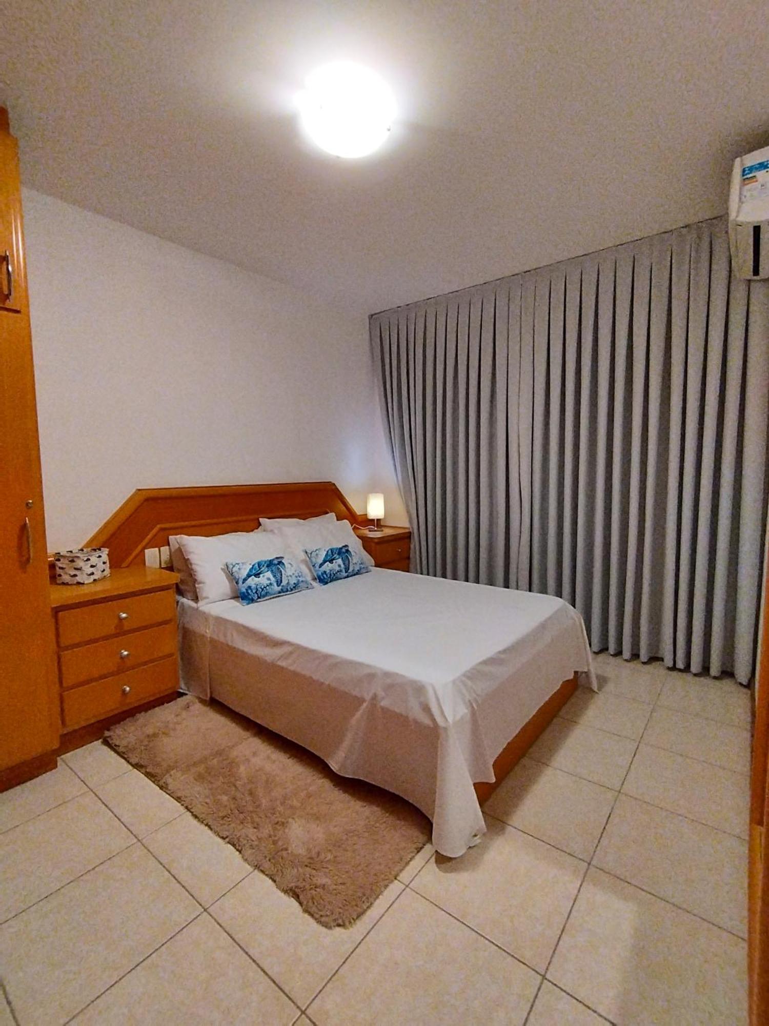 Balneario Pe Na Areia Balneario Camboriu