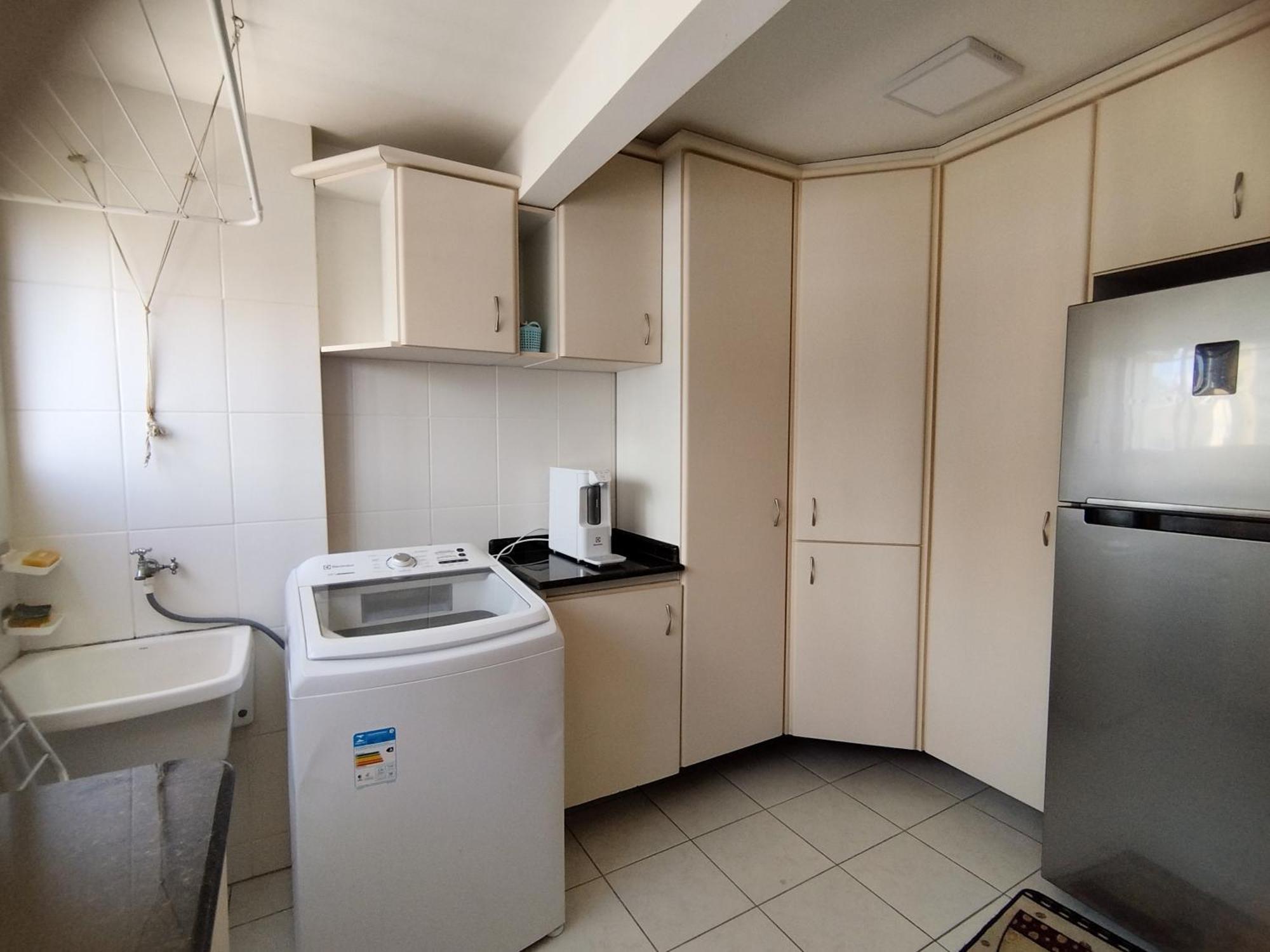 Balneario Pe Na Areia Apartamento Balneario Camboriu