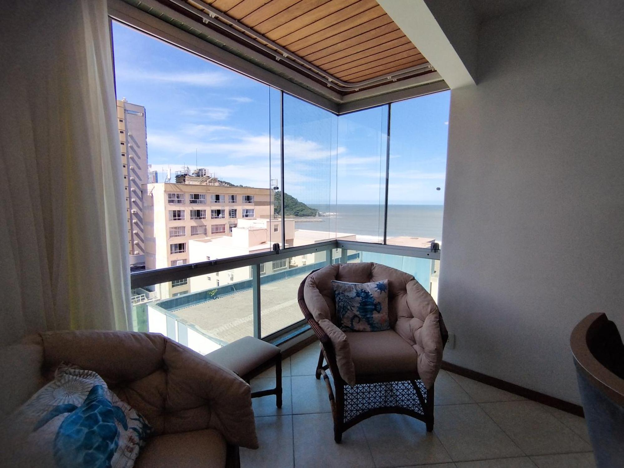 Balneario Pe Na Areia Balneario Camboriu