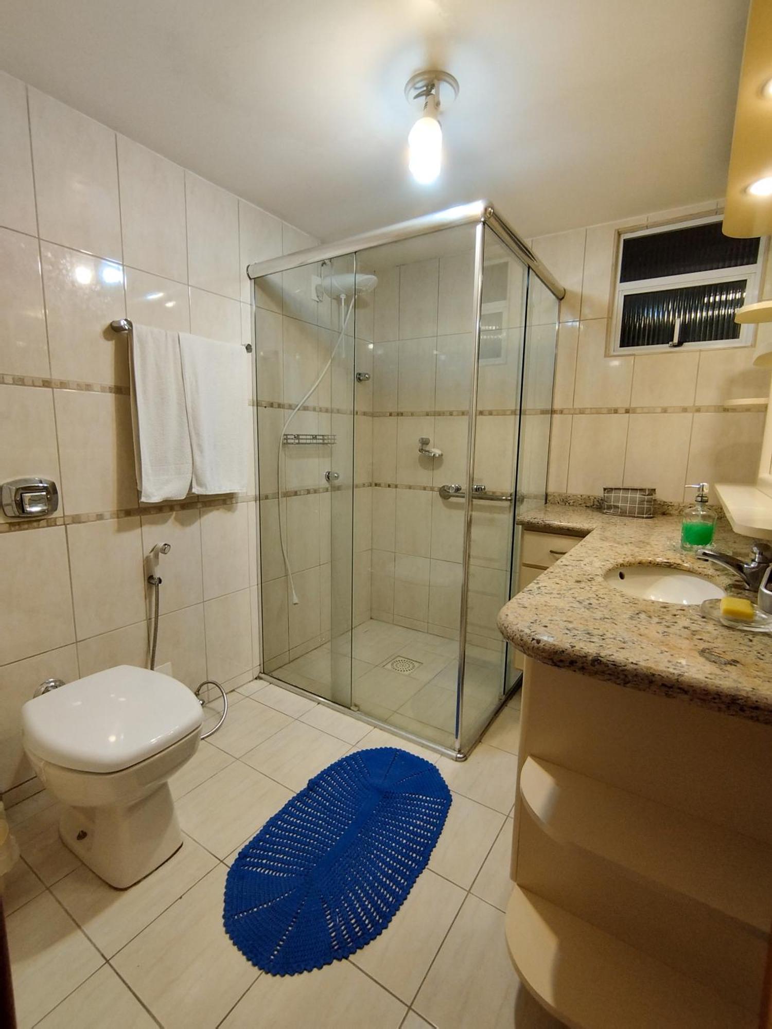Balneario Pe Na Areia Apartamento *