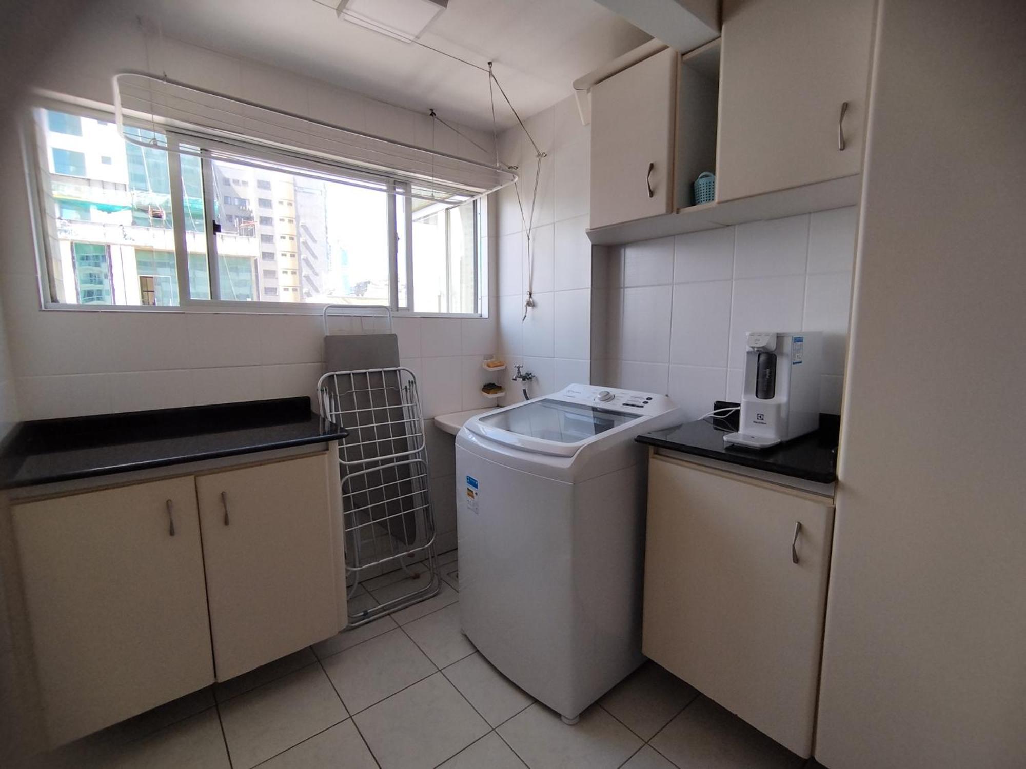 Balneario Pe Na Areia Apartamento Balneario Camboriu