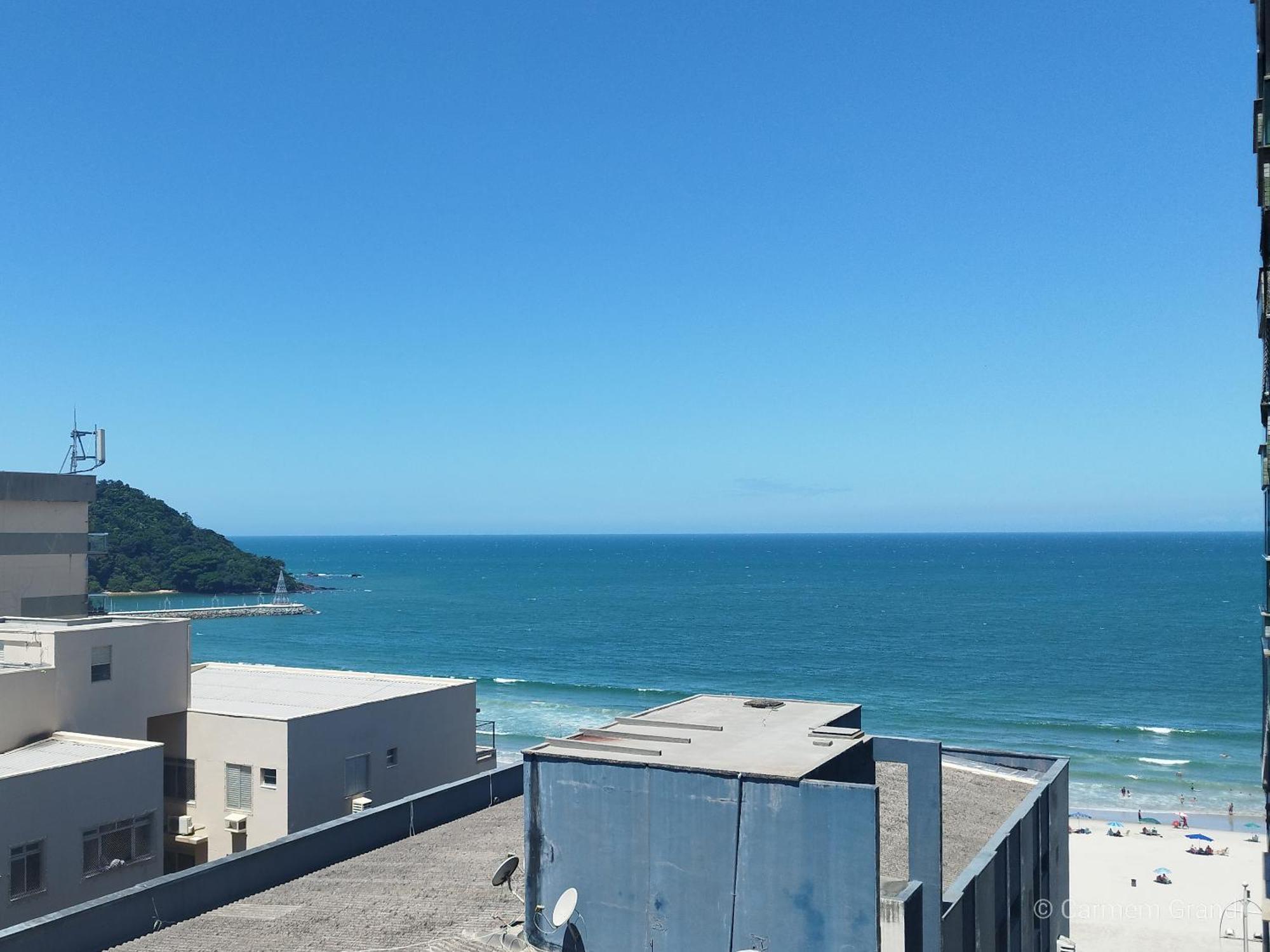 Balneario Pe Na Areia Balneario Camboriu